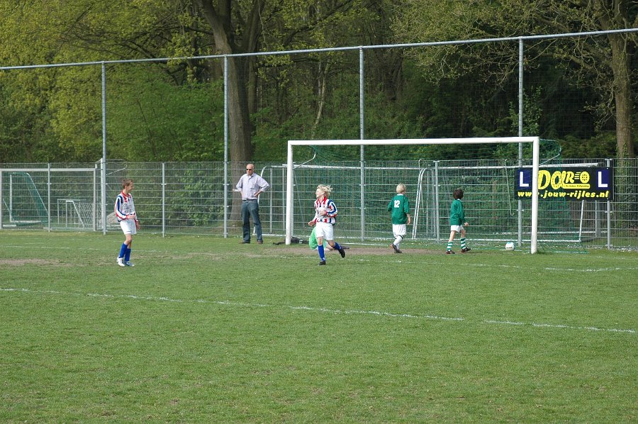 JEKA D10 UVV - JEKA D10 (77)